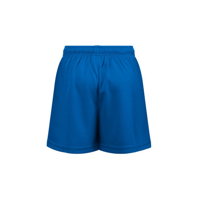 THC MATCH KIDS. Children's sports shorts